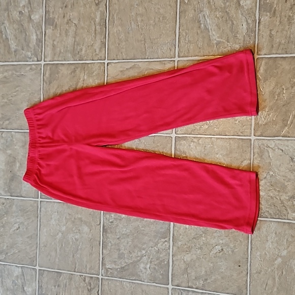 Marvel Spider-Man 2pc Pajamas Boys Size 8 - Picture 2 of 11